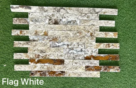 FLAG WHITE 2